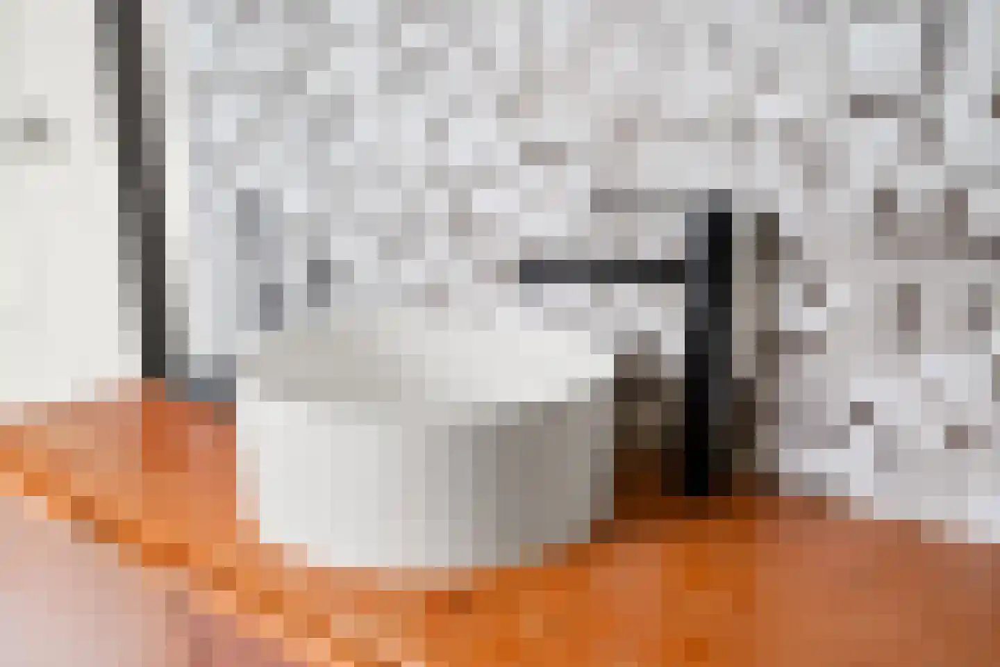 Bessemerlaan 51 Utrecht thumbnail 48