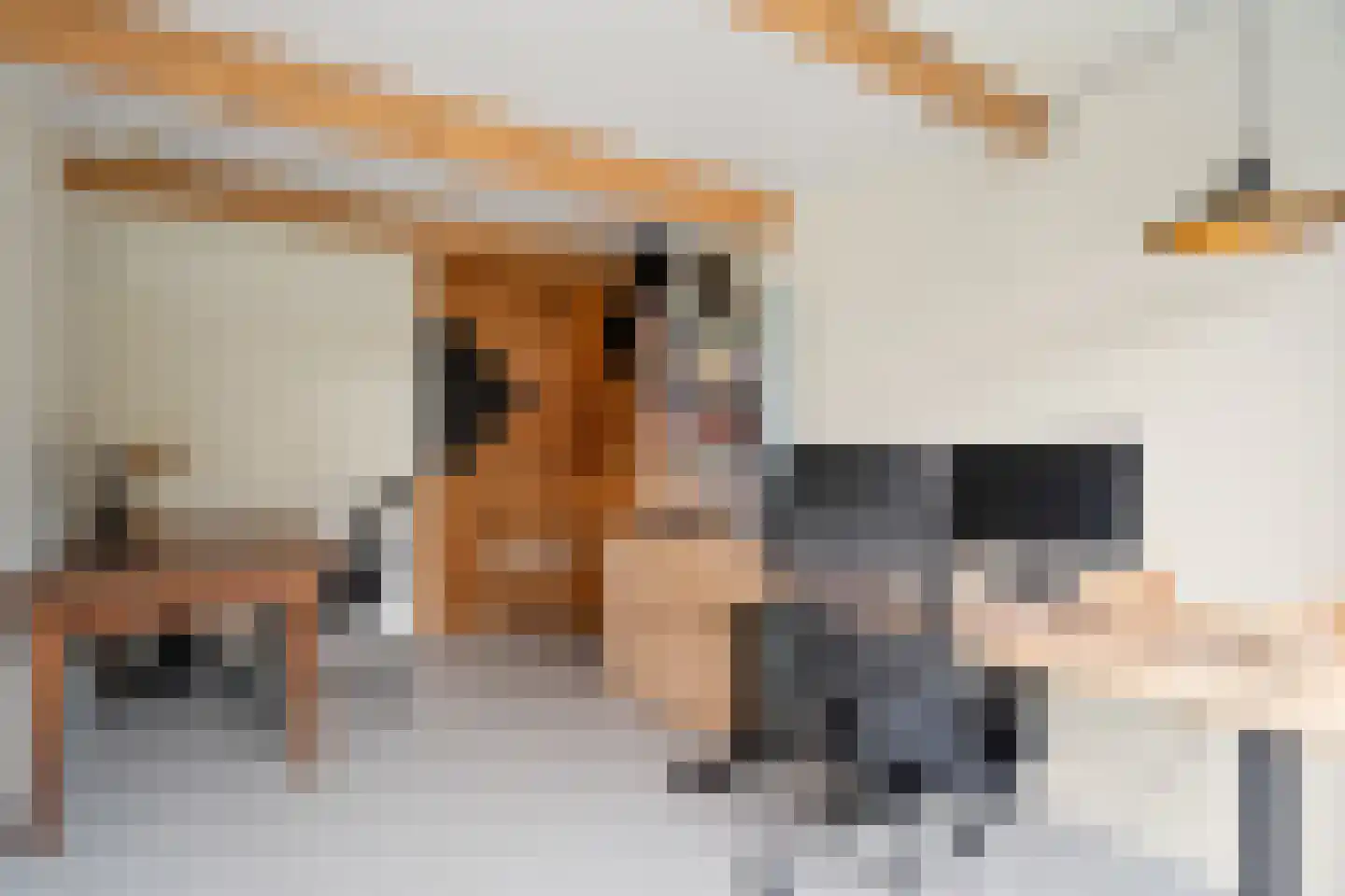 Bessemerlaan 51 Utrecht thumbnail 5