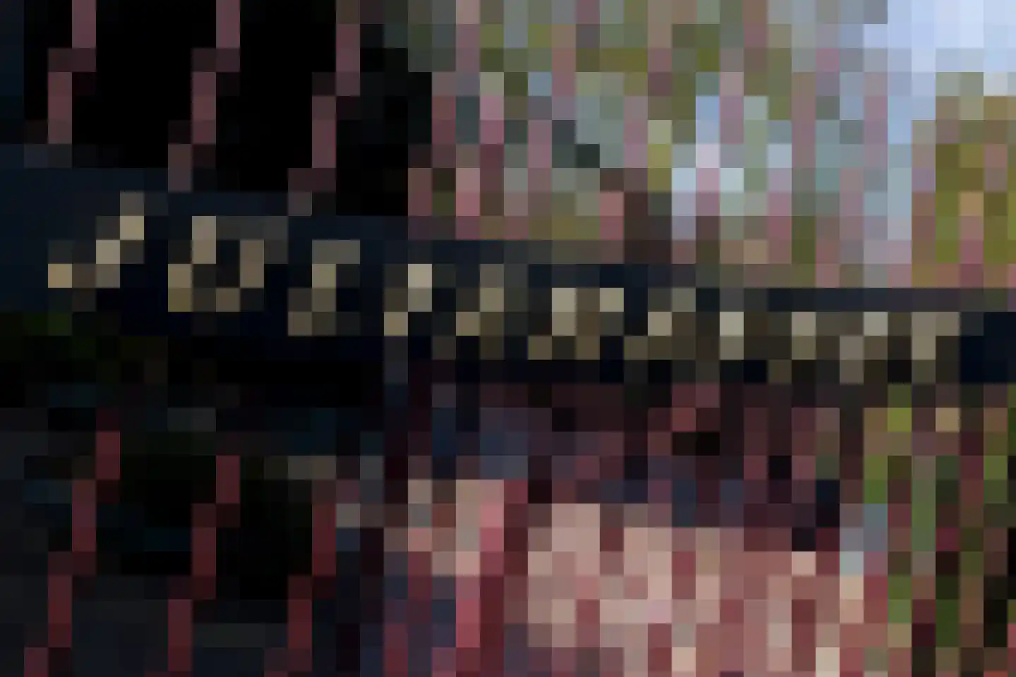 Bessemerlaan 51 Utrecht thumbnail 52
