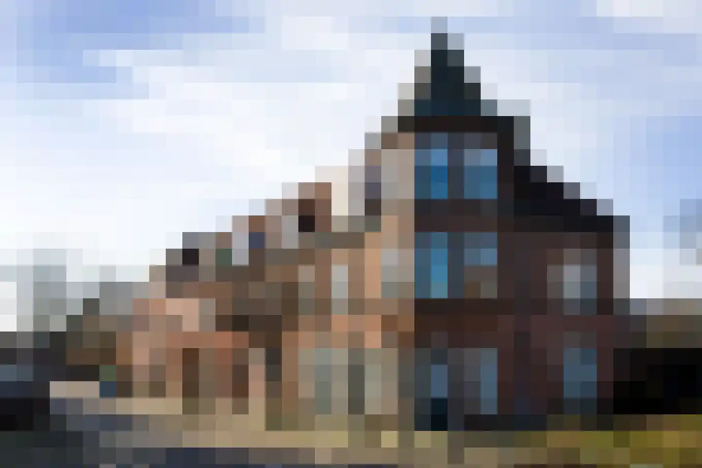 Bessemerlaan 51 Utrecht thumbnail 56