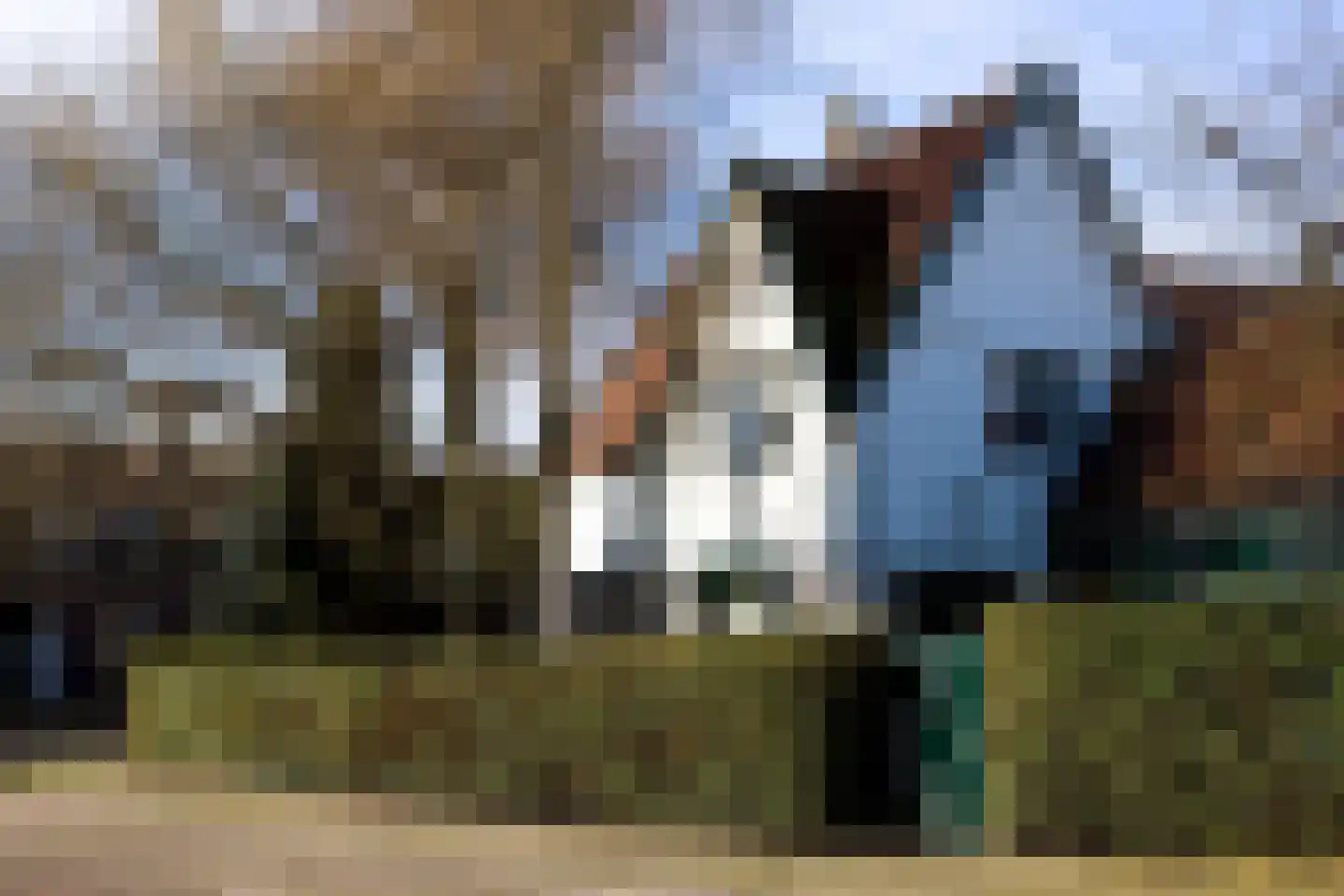 Bessemerlaan 51 Utrecht thumbnail 57