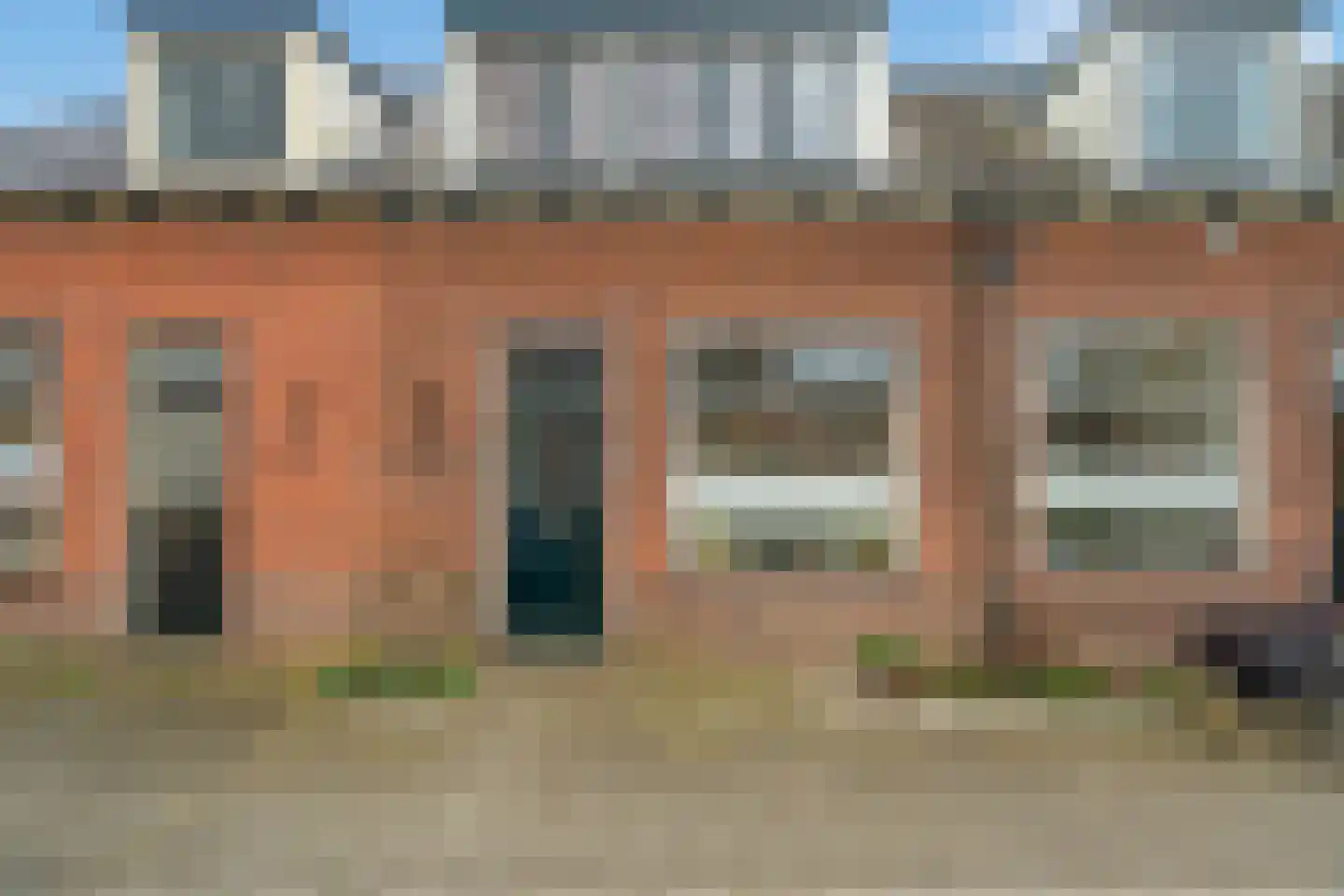 Bessemerlaan 51 Utrecht thumbnail 6