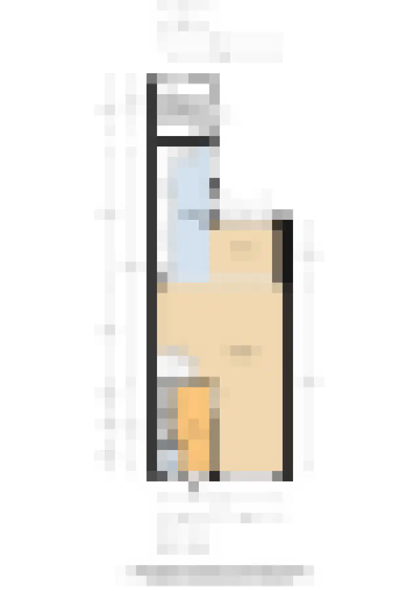 Bessemerlaan 51 Utrecht thumbnail 61