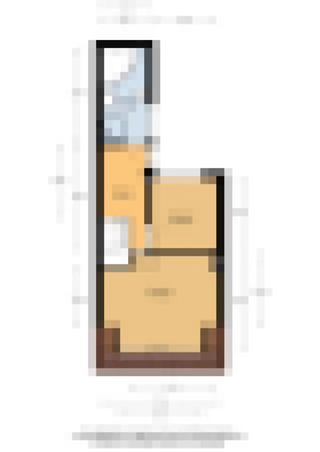 Bessemerlaan 51 Utrecht thumbnail 62