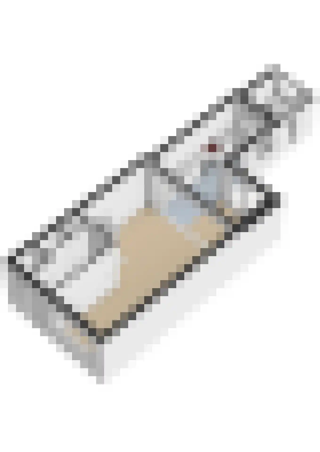 Bessemerlaan 51 Utrecht thumbnail 64