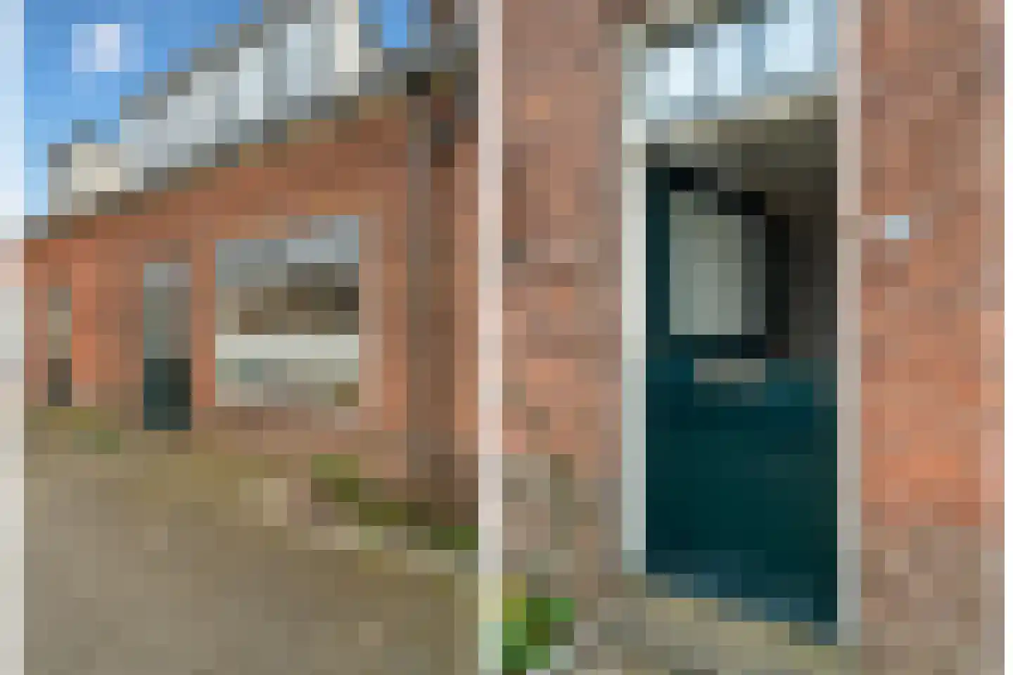 Bessemerlaan 51 Utrecht thumbnail 7