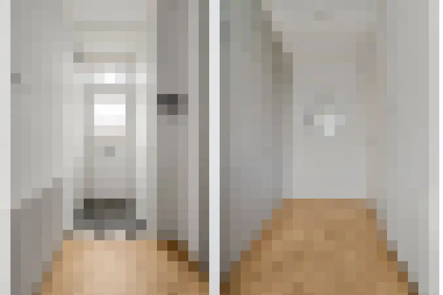 Bessemerlaan 51 Utrecht thumbnail 8