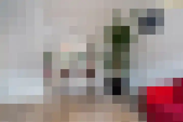 Bessemerlaan 72 Utrecht thumbnail 10
