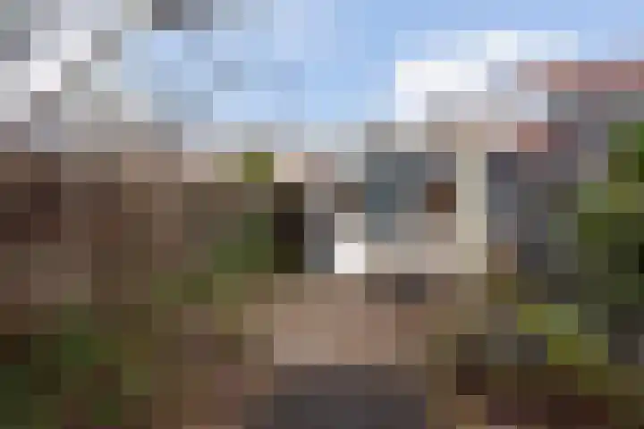 Bessemerlaan 72 Utrecht thumbnail 15