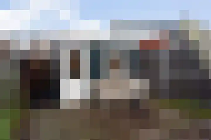 Bessemerlaan 72 Utrecht thumbnail 16