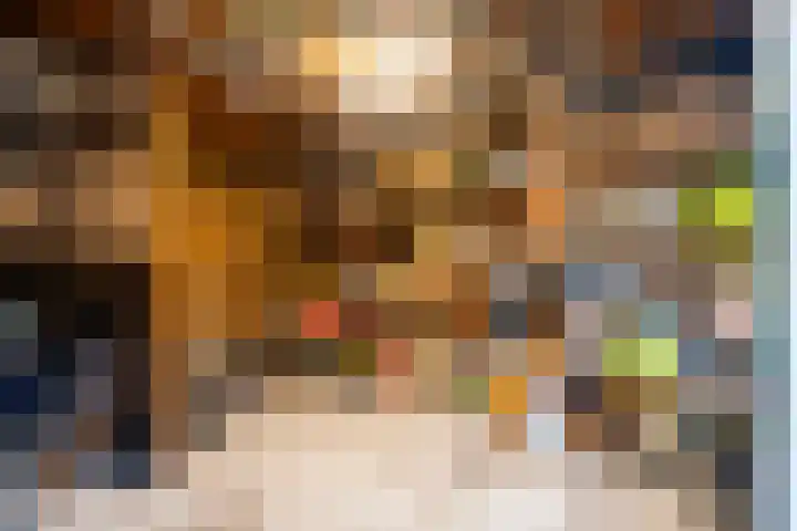 Bessemerlaan 72 Utrecht thumbnail 17