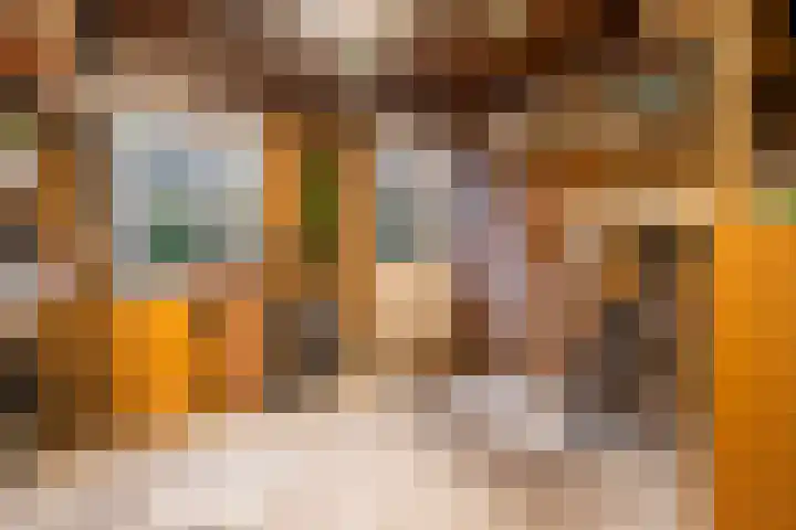 Bessemerlaan 72 Utrecht thumbnail 18