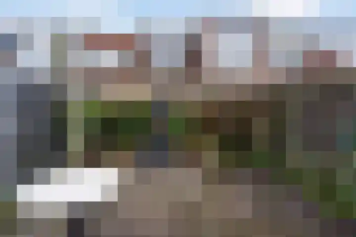 Bessemerlaan 72 Utrecht thumbnail 19