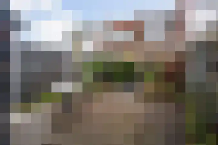 Bessemerlaan 72 Utrecht thumbnail 20