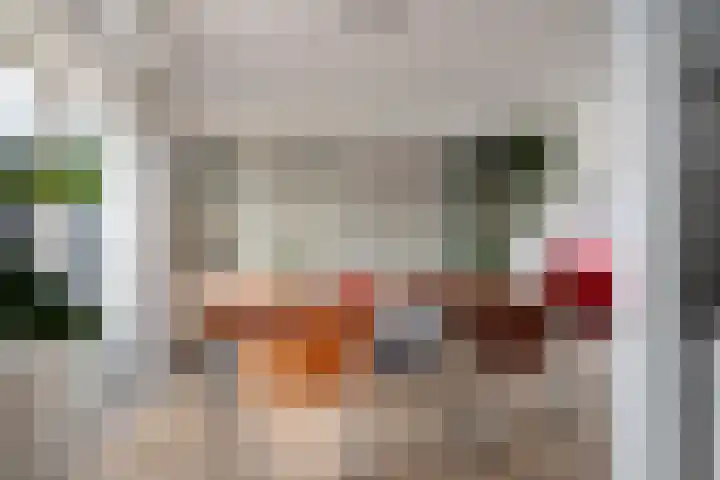 Bessemerlaan 72 Utrecht thumbnail 22