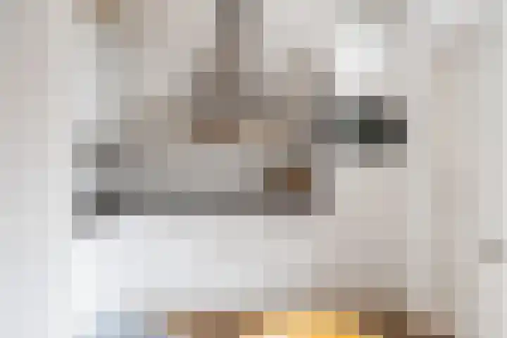 Bessemerlaan 72 Utrecht thumbnail 24