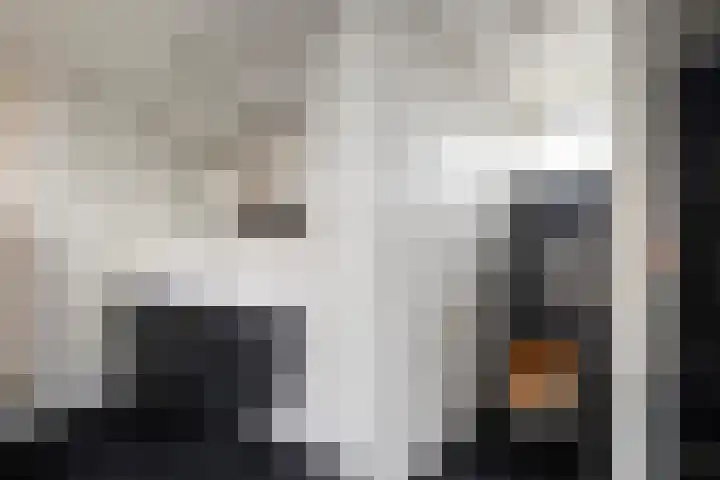 Bessemerlaan 72 Utrecht thumbnail 25