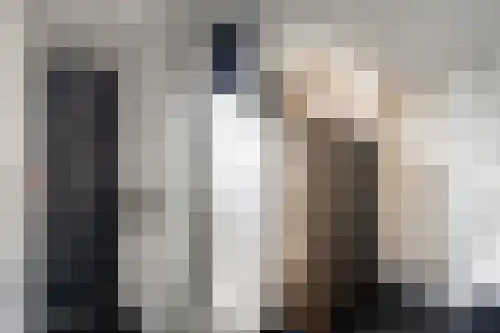 Bessemerlaan 72 Utrecht thumbnail 26