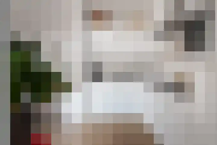 Bessemerlaan 72 Utrecht thumbnail 28