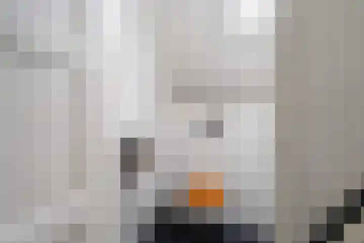 Bessemerlaan 72 Utrecht thumbnail 29
