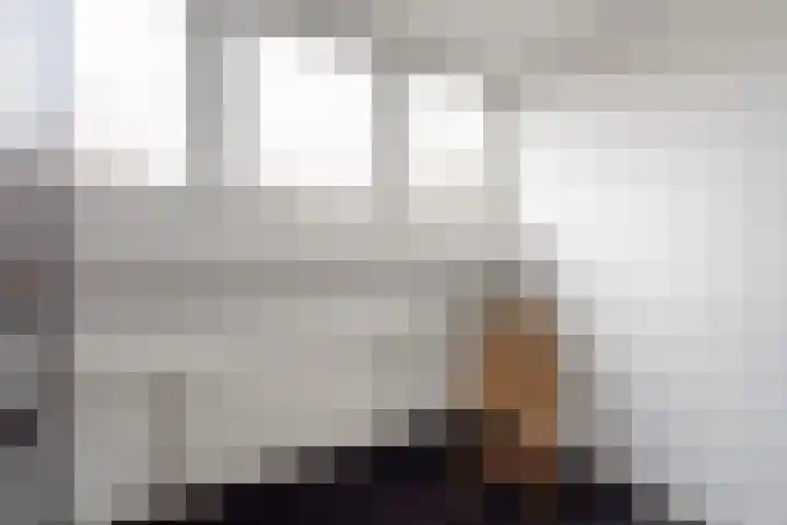 Bessemerlaan 72 Utrecht thumbnail 30