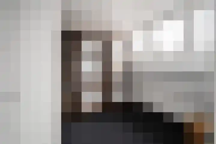 Bessemerlaan 72 Utrecht thumbnail 31