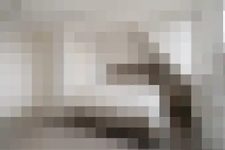 Bessemerlaan 72 Utrecht thumbnail 33