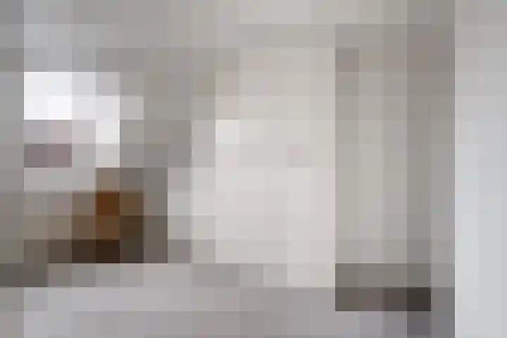 Bessemerlaan 72 Utrecht thumbnail 35