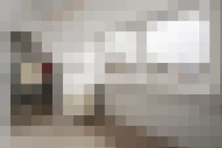 Bessemerlaan 72 Utrecht thumbnail 37