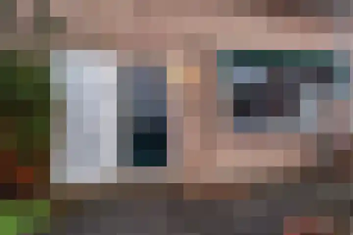 Bessemerlaan 72 Utrecht thumbnail 38