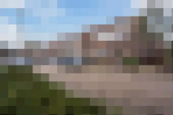 Bessemerlaan 72 Utrecht thumbnail 39
