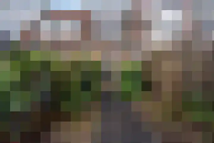 Bessemerlaan 72 Utrecht thumbnail 4