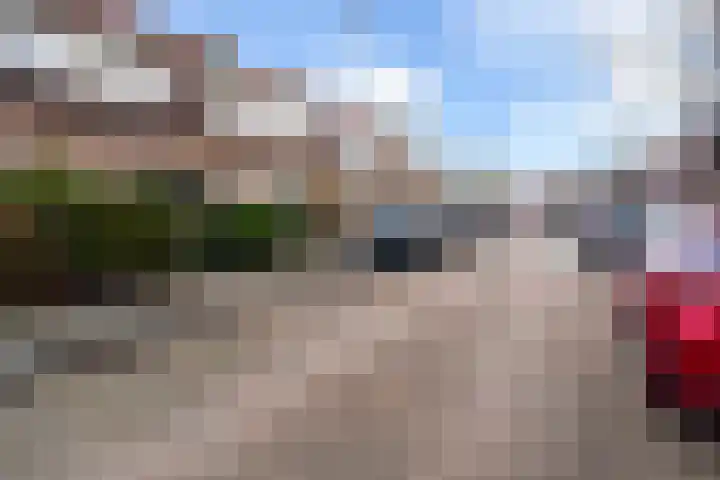 Bessemerlaan 72 Utrecht thumbnail 40