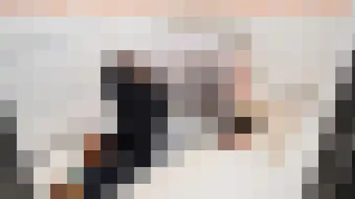 Bessemerlaan 72 Utrecht thumbnail 42