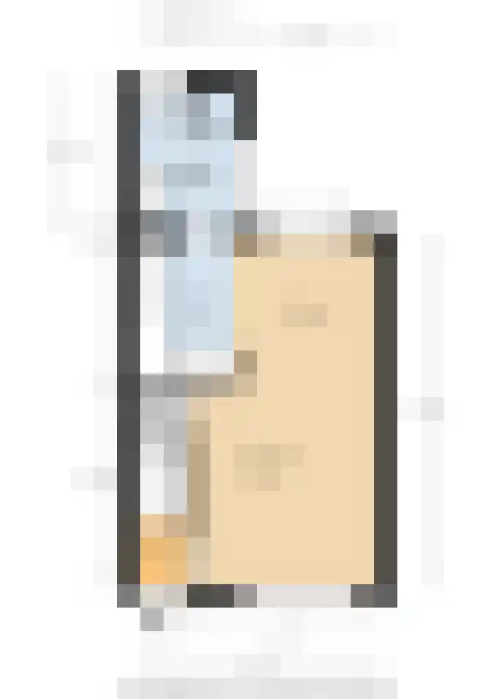 Bessemerlaan 72 Utrecht thumbnail 43