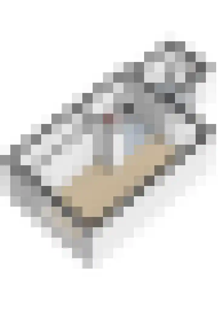 Bessemerlaan 72 Utrecht thumbnail 44