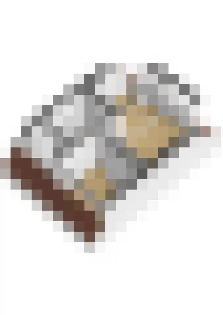 Bessemerlaan 72 Utrecht thumbnail 46