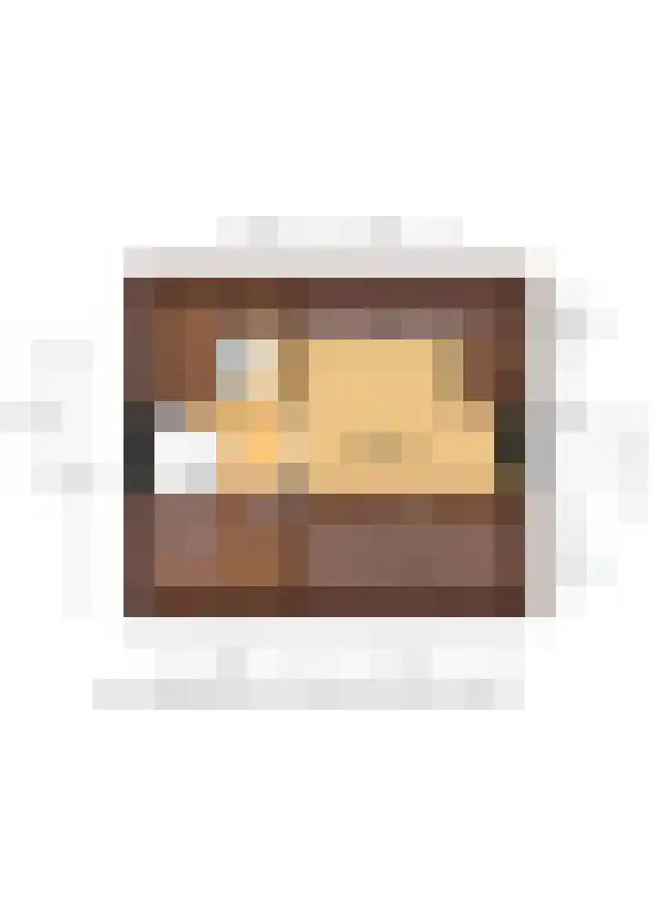 Bessemerlaan 72 Utrecht thumbnail 47