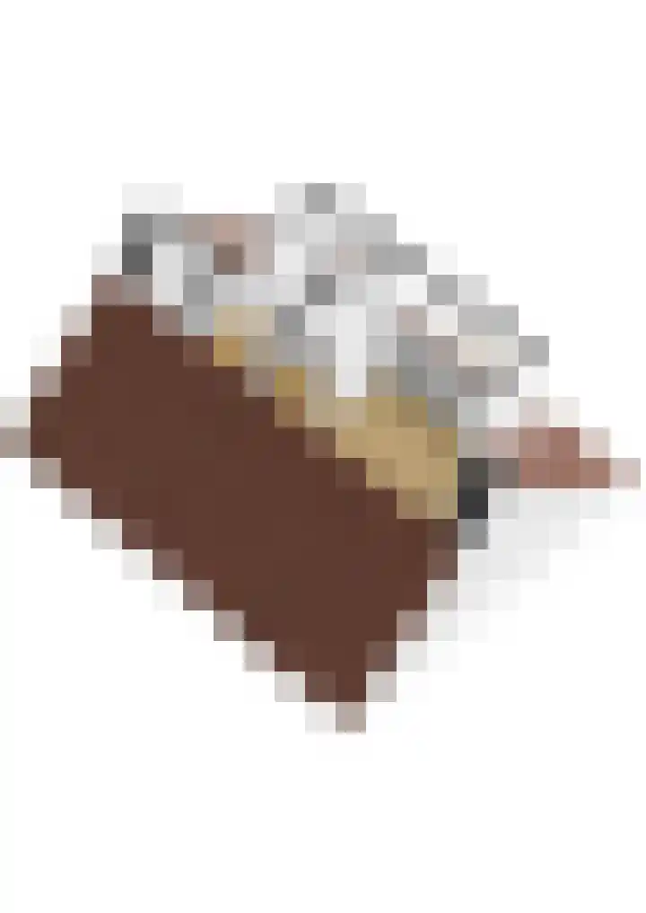 Bessemerlaan 72 Utrecht thumbnail 48