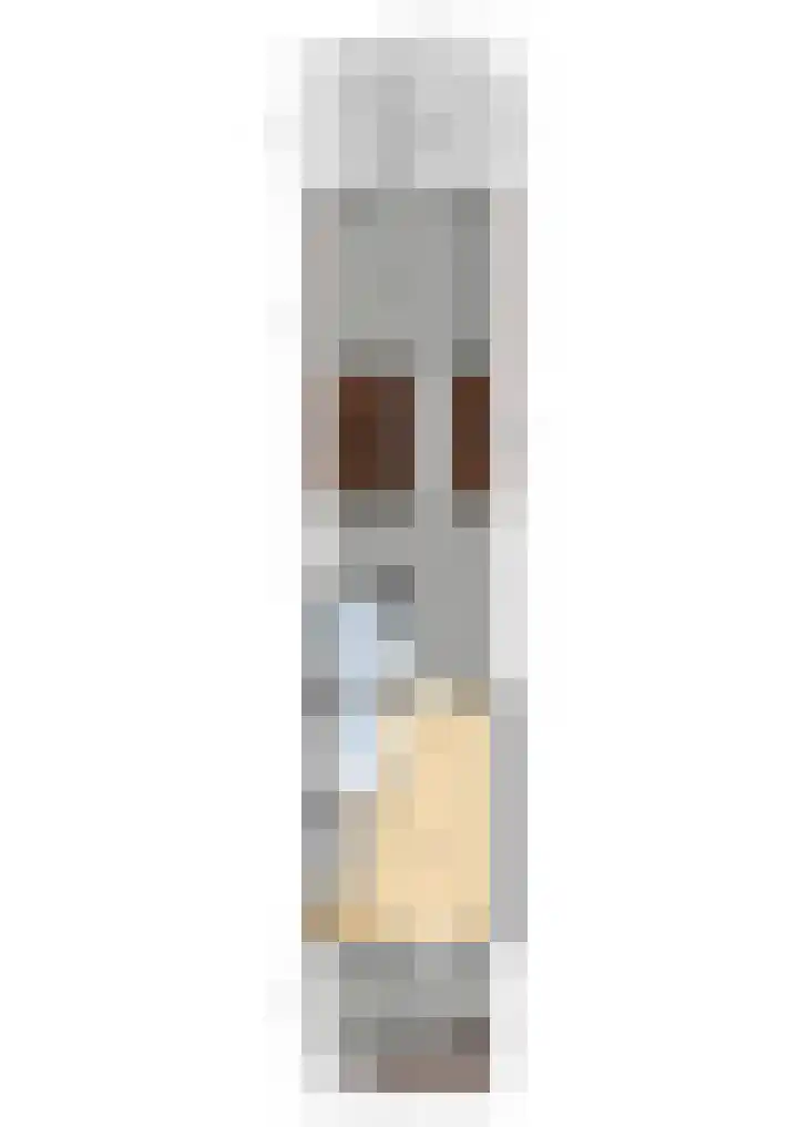 Bessemerlaan 72 Utrecht thumbnail 49