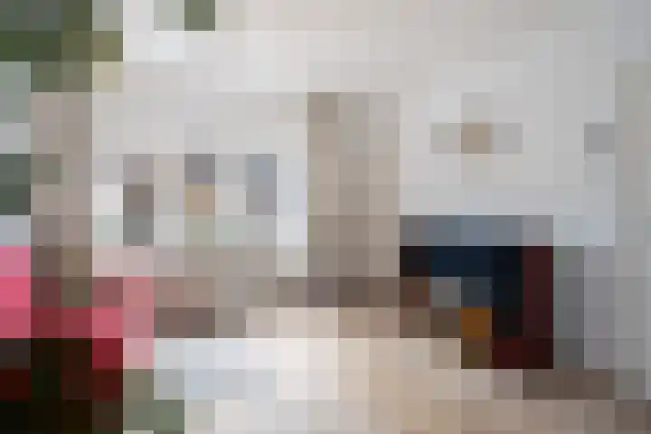 Bessemerlaan 72 Utrecht thumbnail 5