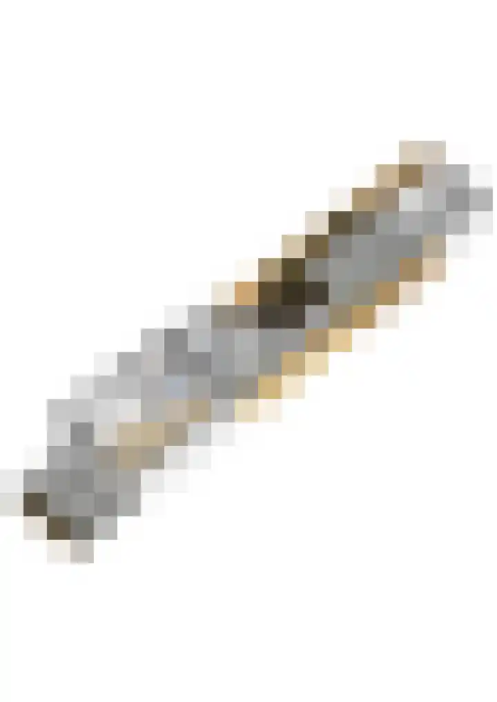Bessemerlaan 72 Utrecht thumbnail 50