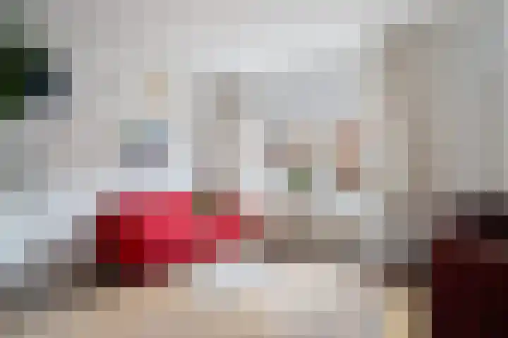 Bessemerlaan 72 Utrecht thumbnail 6