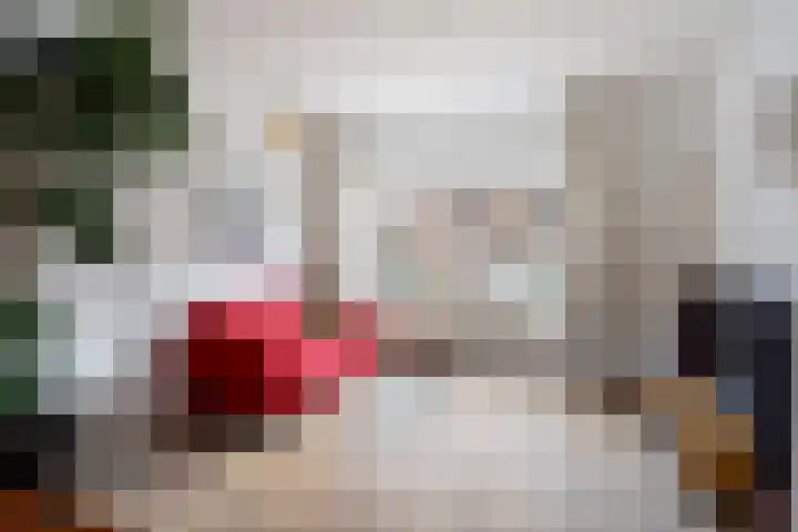 Bessemerlaan 72 Utrecht thumbnail 7