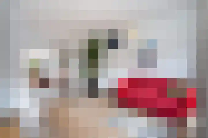 Bessemerlaan 72 Utrecht thumbnail 9