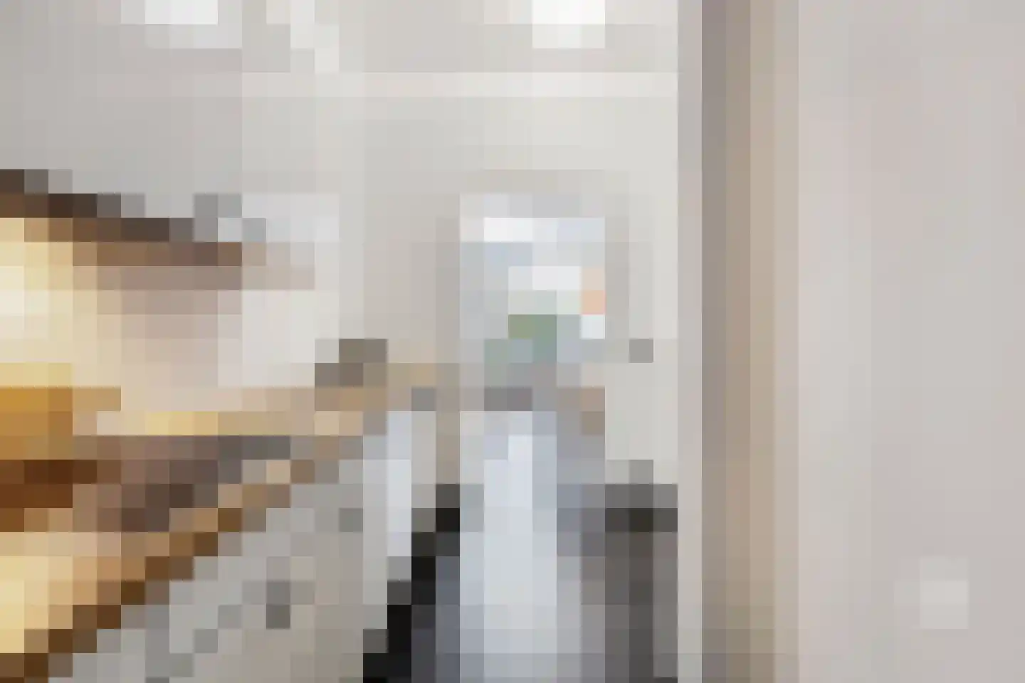 Bessemerstraat 1 Oudeschoot thumbnail 11