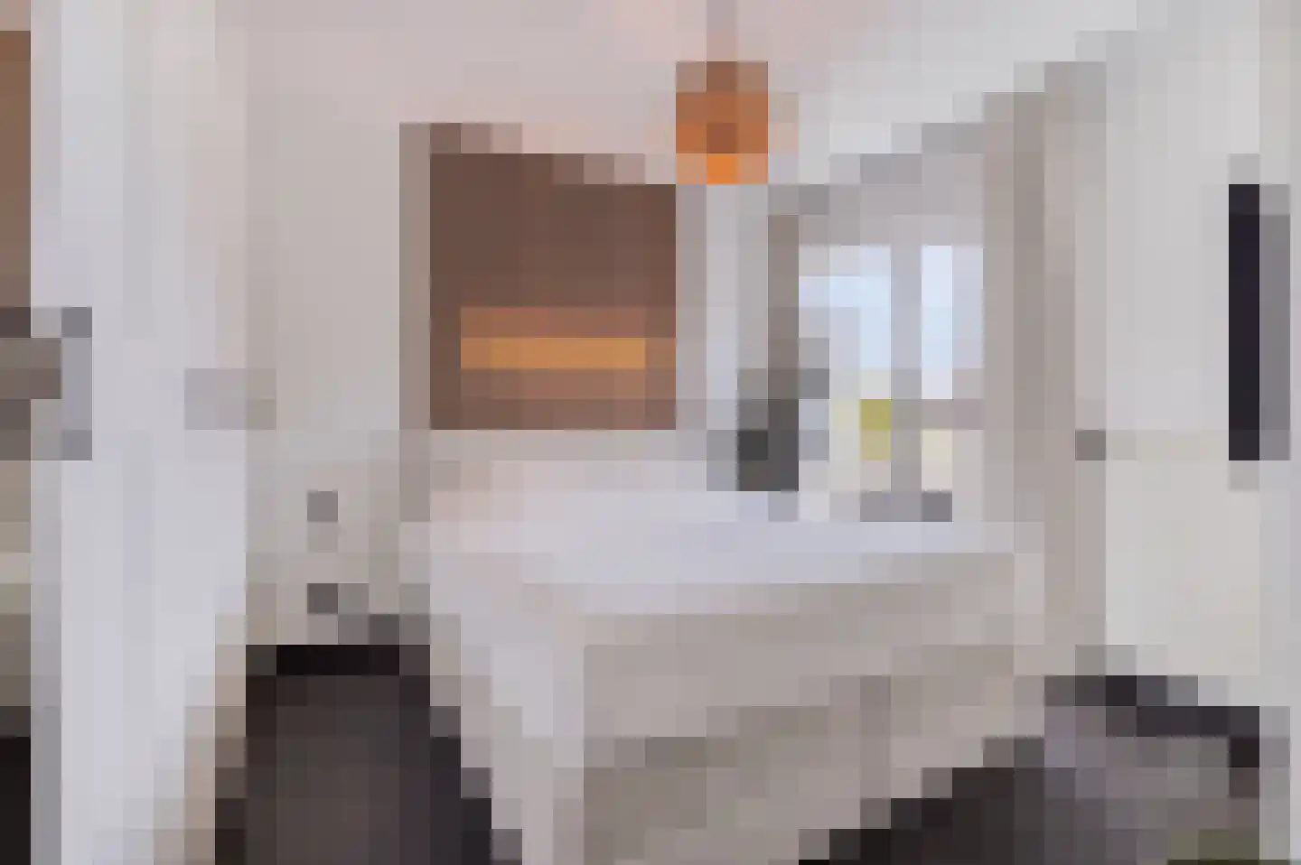 Bessemerstraat 1 Oudeschoot thumbnail 12