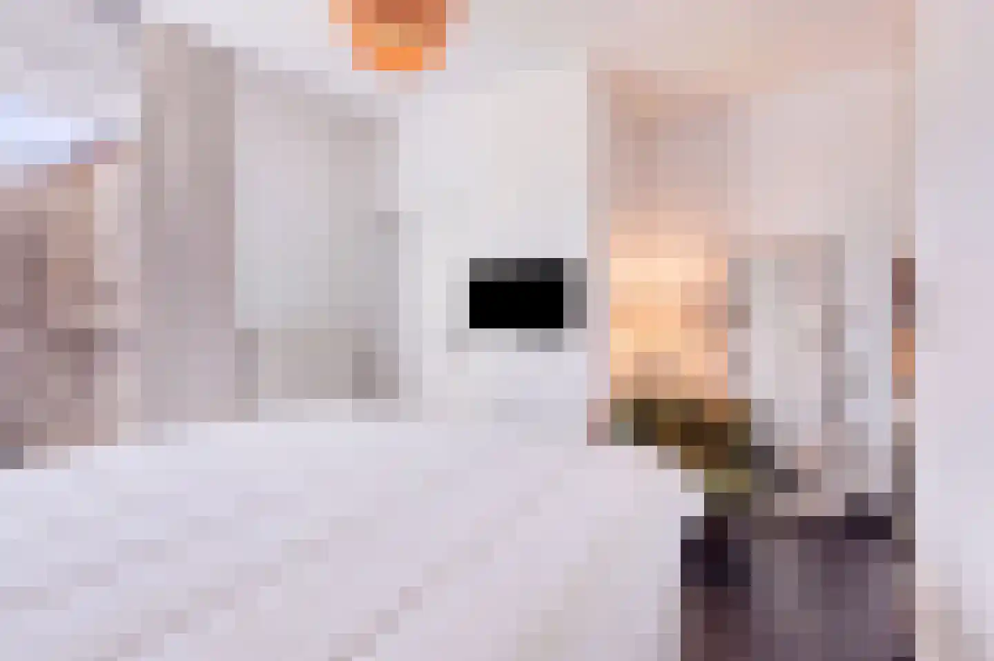 Bessemerstraat 1 Oudeschoot thumbnail 13