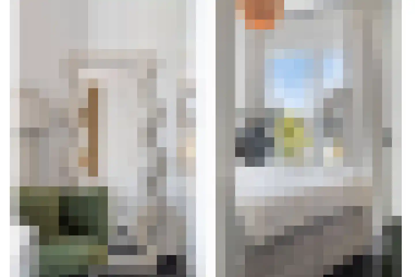 Bessemerstraat 1 Oudeschoot thumbnail 14