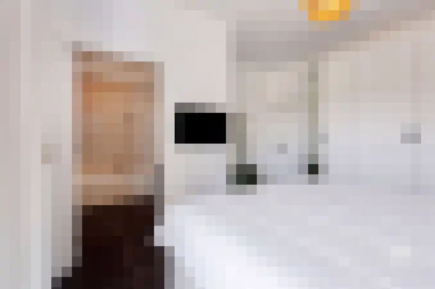 Bessemerstraat 1 Oudeschoot thumbnail 15